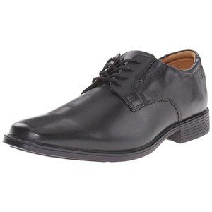 clarks shoes 14885